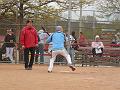 Spring States 04-28-12 870